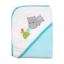 Toalla Infantil 5258Km Moody