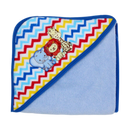 TOALLA BIP8383 LA GLORIA