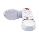 TENIS NIÑA J-600 ARIA FEET