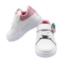 TENIS NIÑA J-602 ARIA FEET