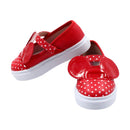 Valeta Niña J-511 Aria Feet