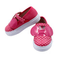 #Color_Fucsia