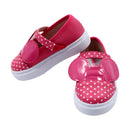 Valeta Niña J-511 Aria Feet
