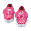 Valeta Niña J-511 Aria Feet