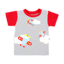 CONJUNTO NIÑO 1659 LOS CHIROS DE MARIA J