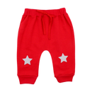 CONJUNTO NIÑO 1659 LOS CHIROS DE MARIA J