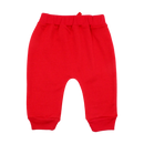 CONJUNTO NIÑO 1659 LOS CHIROS DE MARIA J