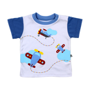 CONJUNTO NIÑO 1659 LOS CHIROS DE MARIA J