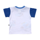 CONJUNTO NIÑO 1659 LOS CHIROS DE MARIA J