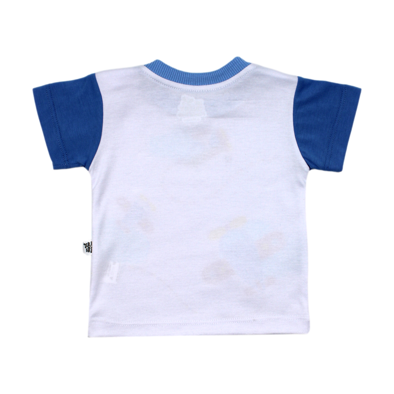 CONJUNTO NIÑO 1659 LOS CHIROS DE MARIA J