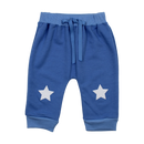 CONJUNTO NIÑO 1659 LOS CHIROS DE MARIA J