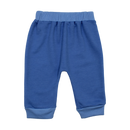 CONJUNTO NIÑO 1659 LOS CHIROS DE MARIA J