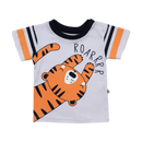 CONJUNTO NIÑO 1658 LOS CHIROS DE MARIA J