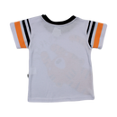 CONJUNTO NIÑO 1658 LOS CHIROS DE MARIA J