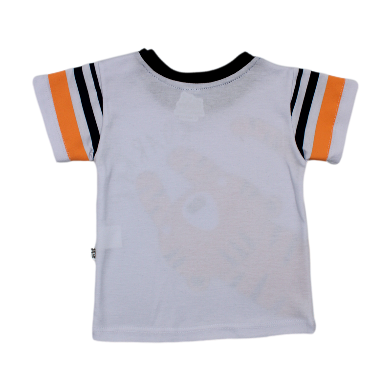 CONJUNTO NIÑO 1658 LOS CHIROS DE MARIA J