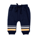 CONJUNTO NIÑO 1658 LOS CHIROS DE MARIA J