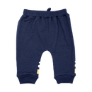 CONJUNTO NIÑO 1658 LOS CHIROS DE MARIA J