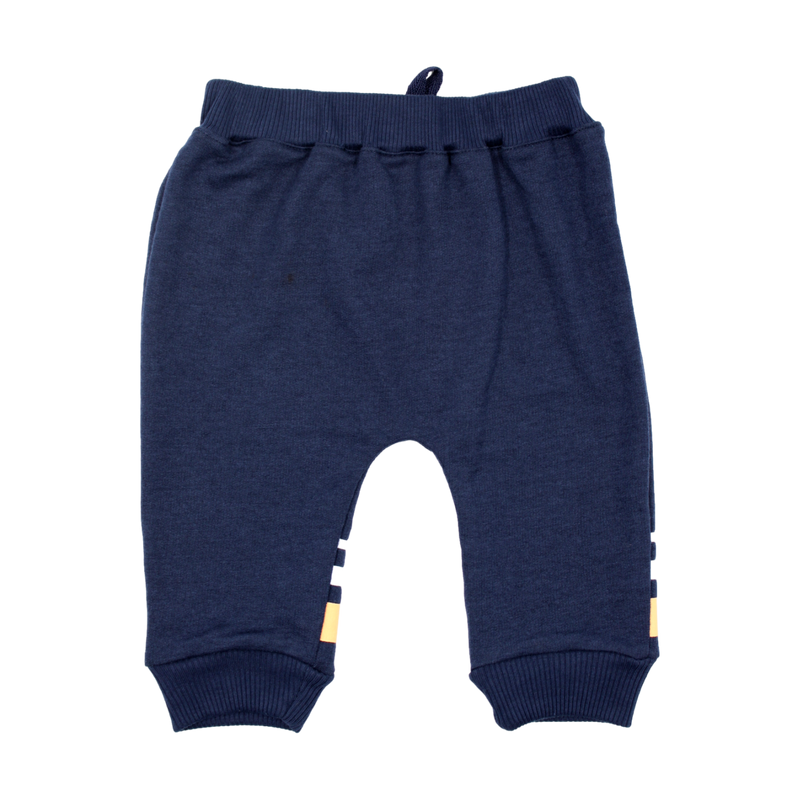 CONJUNTO NIÑO 1658 LOS CHIROS DE MARIA J