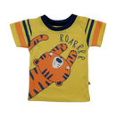 CONJUNTO NIÑO 1658 LOS CHIROS DE MARIA J