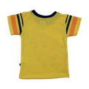 CONJUNTO NIÑO 1658 LOS CHIROS DE MARIA J