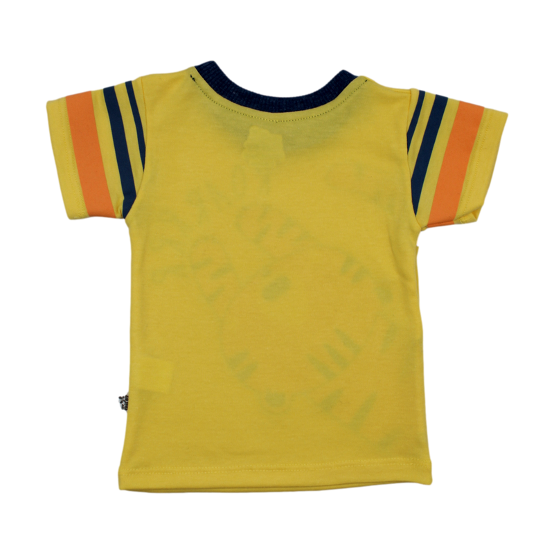 CONJUNTO NIÑO 1658 LOS CHIROS DE MARIA J