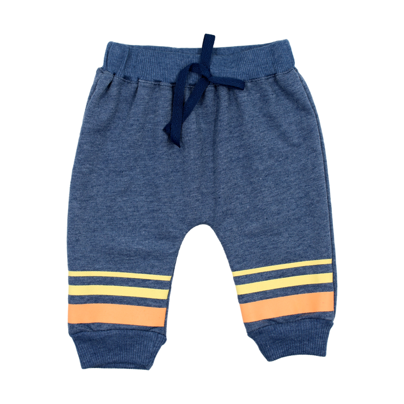 CONJUNTO NIÑO 1658 LOS CHIROS DE MARIA J