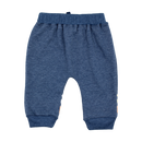 CONJUNTO NIÑO 1658 LOS CHIROS DE MARIA J