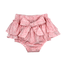 Conjunto Bebe Niña 10554 For Baby