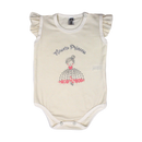 Conjunto Bebe Niña 10554 For Baby