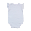 Conjunto Bebe Niña 10554 For Baby
