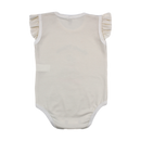 Conjunto Bebe Niña 10554 For Baby