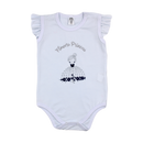 Conjunto Bebe Niña 10554 For Baby