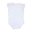 Conjunto Bebe Niña 10554 For Baby