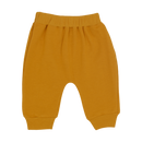 CONJUNTO NIÑO 3 PZS 1650 LOS CHIROS DE M