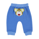 CONJUNTO NIÑO 3 PZS 1650 LOS CHIROS DE M