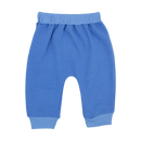 CONJUNTO NIÑO 3 PZS 1650 LOS CHIROS DE M