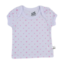 CONJUNTO NIÑA 3 PZS 1641 LOS CHIROS DE M