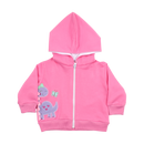 CONJUNTO NIÑA 3 PZS 1641 LOS CHIROS DE M