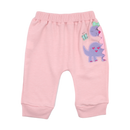 CONJUNTO NIÑA 3 PZS 1641 LOS CHIROS DE M