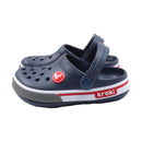 SUECO KROKI B15 DALIM