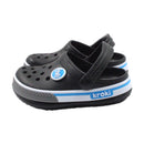 SUECO KROKI B15 DALIM