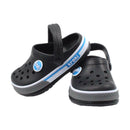 SUECO KROKI B15 DALIM