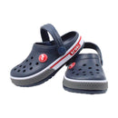 SUECO KROKI B15 DALIM