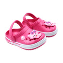 SUECO KROKI B15 DALIM