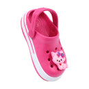 SUECO KROKI B15 DALIM