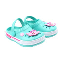 SUECO KROKI B15 DALIM