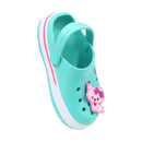 SUECO KROKI B15 DALIM