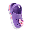 SUECO KROKI B15 DALIM