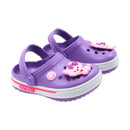 SUECO KROKI B15 DALIM