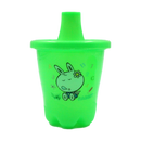 Vajilla Infantil Praktiplas